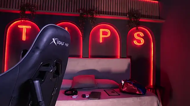 Roma hells online show from 09-08-25, 06:40