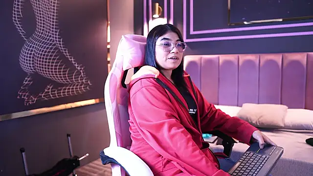 Roma hells online show from 09-30-25, 07:09