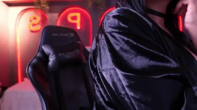 Roma hells online show from 09-18-25, 06:44