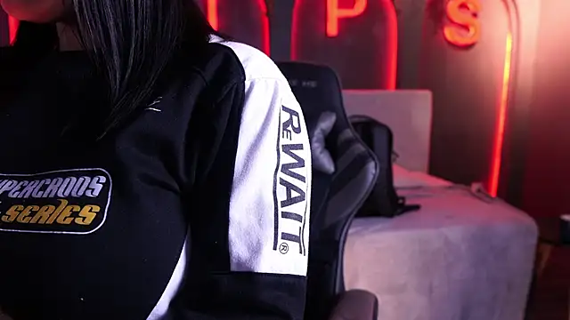 Roma hells online show from 09-21-25, 06:24