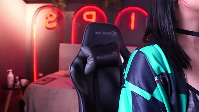 Roma hells online show from 09-17-25, 07:05