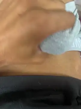 Coloureddickforyou online show from 12-19-25, 07:33