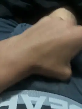 Coloureddickforyou online show from 01-15-26, 10:13