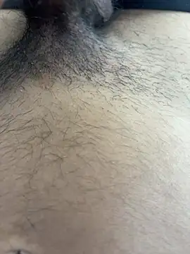 Coloureddickforyou online show from 02-19-26, 11:07