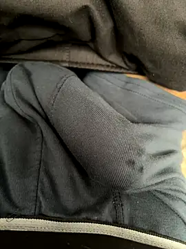 Coloureddickforyou online show from 10-07-25, 11:22