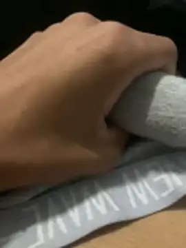 Coloureddickforyou online show from 12-18-25, 05:39