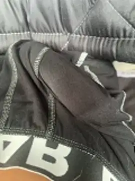 Coloureddickforyou online show from 04-20-26, 08:50