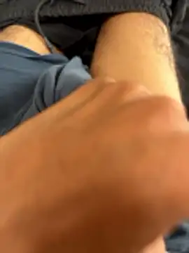 Coloureddickforyou online show from 01-11-26, 11:28