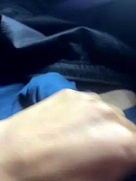 Coloureddickforyou online show from 10-08-25, 07:36