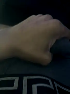 Coloureddickforyou online show from 09-17-25, 04:53