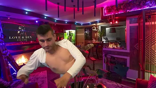 hornycouplefuck12 online show from 10-16-25, 09:45