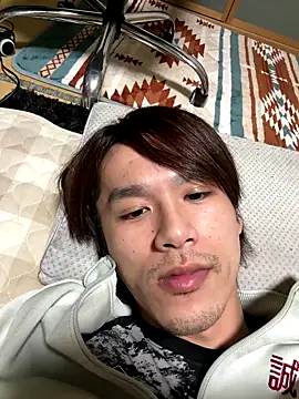 koushi 9213 online show from 11-16-25, 01:16