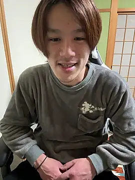 koushi 9213 online show from 01-15-26, 12:19