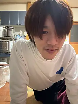 koushi 9213 online show from 11-22-25, 01:32