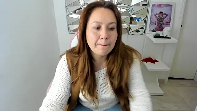 camixxx m online show from 11-05-25, 12:19