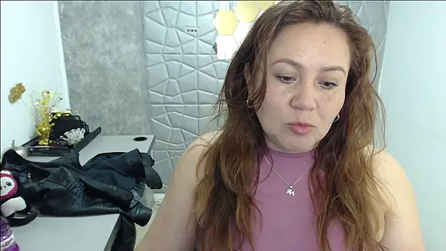 camixxx m online show from 11-09-25, 12:42