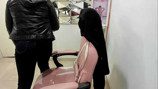 camixxx m online show from 02-26-26, 01:22