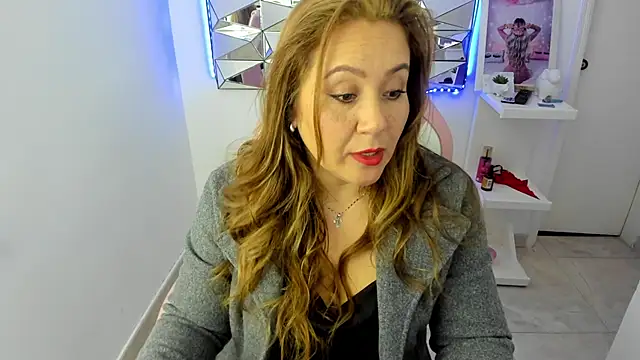 camixxx m online show from 12-04-25, 12:59