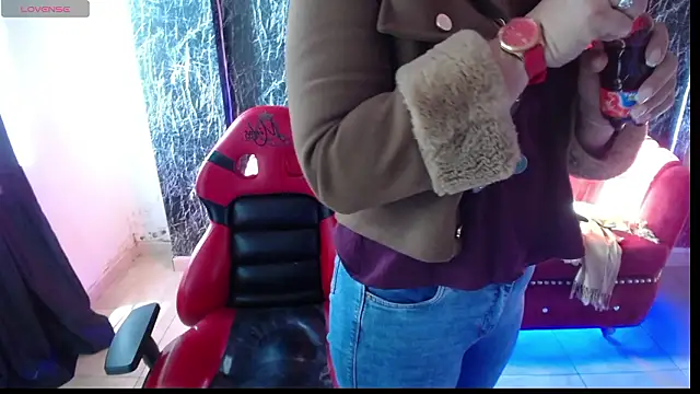 camixxx m online show from 02-28-26, 12:49