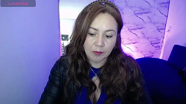 camixxx m online show from 02-09-26, 12:58