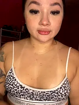 eurenatacardos online show from 10-16-25, 03:37