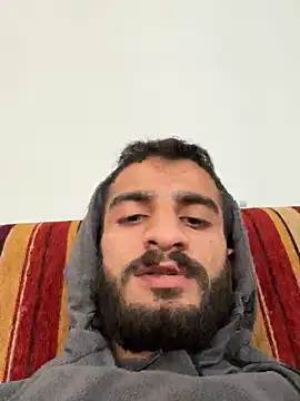 Snapshot of Ylcn11 chatting on 11-14-25, 10:41 Ylcn11 online show from 11-14-25, 10:41