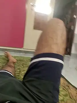 Telugu abbai 69 online show from 01-12-26, 02:24