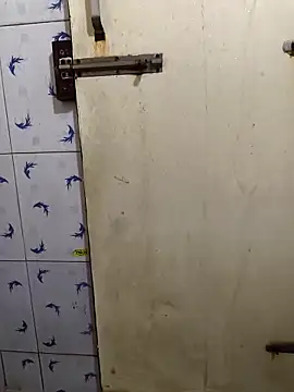 Telugu abbai 69 online show from 02-22-26, 06:05