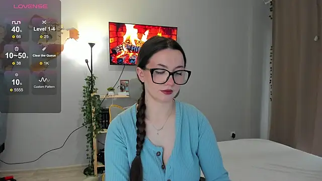 Snapshot of wwow_meow chatting on 04-18-26, 07:11 wwow meow online show from 04-18-26, 07:11
