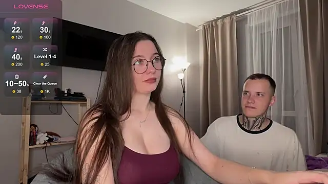 wwow meow online show from 09-09-25, 03:54