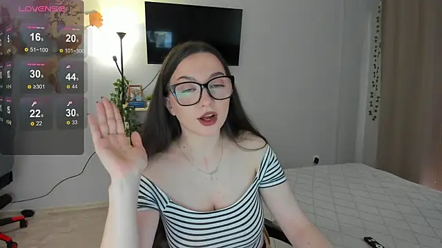 wwow meow online show from 04-07-26, 09:00