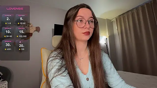 wwow meow online show from 12-03-25, 08:03