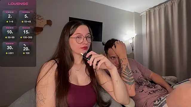 wwow meow online show from 09-28-25, 07:59