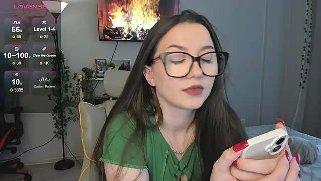 wwow meow online show from 07-10-26, 07:08