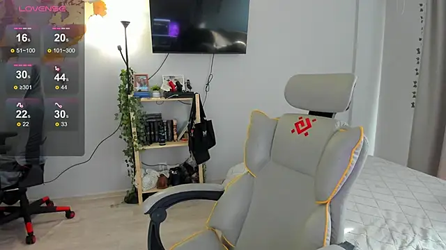 wwow meow online show from 04-03-26, 09:49