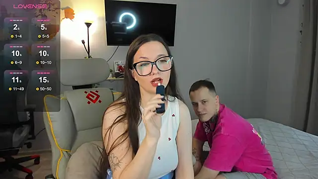 wwow meow online show from 03-27-26, 09:10