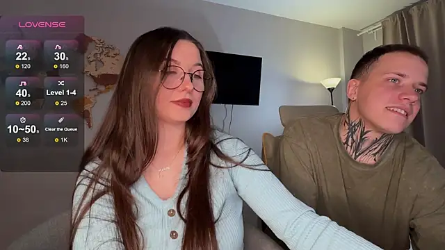 wwow meow online show from 11-04-25, 07:45