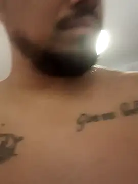 maxiiii125 online show from 11-28-25, 05:24