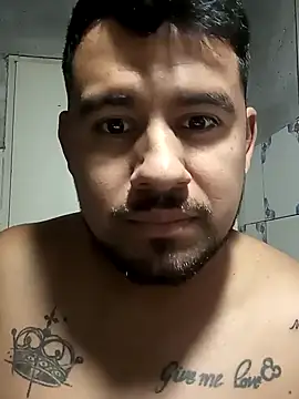 maxiiii125 online show from 11-17-25, 02:43