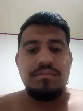 maxiiii125 online show from 02-28-26, 04:28