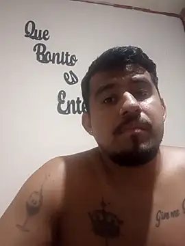 maxiiii125 online show from 03-02-26, 06:48