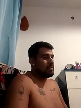 maxiiii125 online show from 11-24-25, 02:44