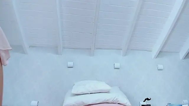 Princesita Sofia  online show from 11-27-25, 10:32