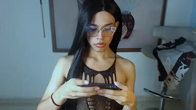 Snapshot of Kaoriimatsuii chatting on 09-21-25, 05:12 Kaoriimatsuii online show from 09-21-25, 05:12