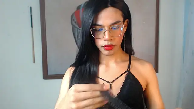 Snapshot of Kaoriimatsuii chatting on 09-10-25, 01:54 Kaoriimatsuii online show from 09-10-25, 01:54