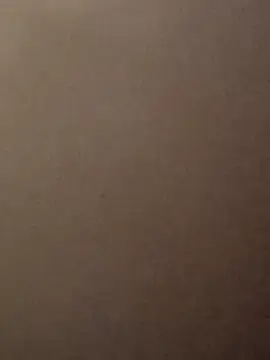 sarahpearlx online show from 06-18-26, 02:11