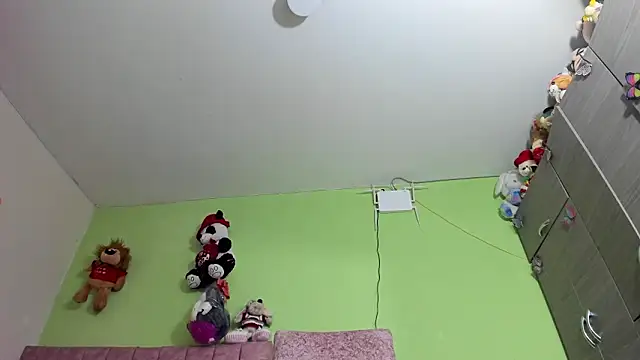 hot Dariana pantyhose online show from 01-17-26, 12:09