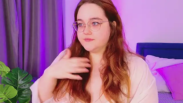 Neko Moor online show from 01-06-26, 08:46