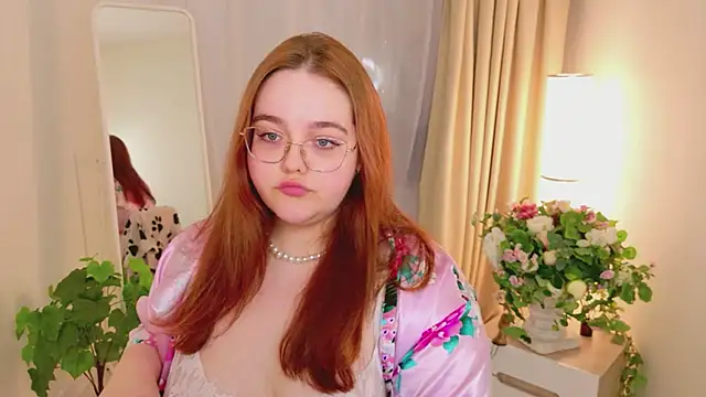 Neko Moor online show from 04-11-26, 07:16