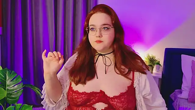 Neko Moor online show from 02-05-26, 08:48